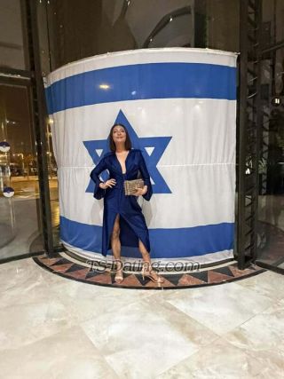 trans girl Tashitash 3491806