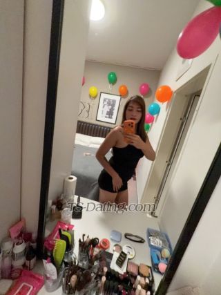 trans girl Tashitash 8534928 trans girl Tashitash 8534928