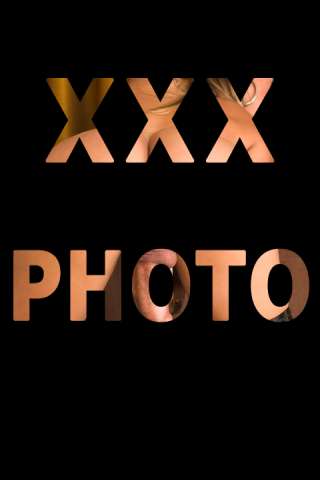 trans girl TassiaVIP 6956966