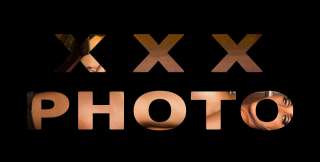 trans girl TassiaVIP 6957010