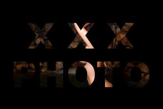 trans girl TassiaVIP 7214654