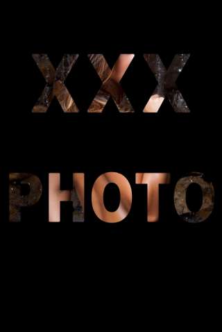 trans girl TassiaVIP 7214711