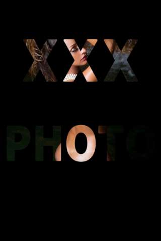 trans girl TassiaVIP 7214754