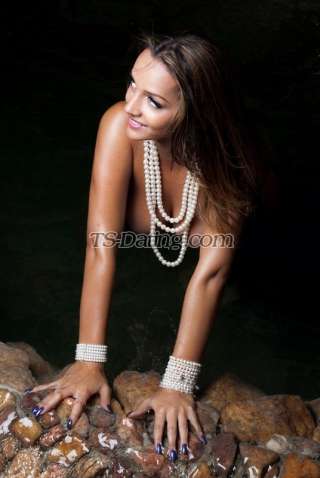 trans girl TassiaVIP 7214813 trans girl TassiaVIP 7214813