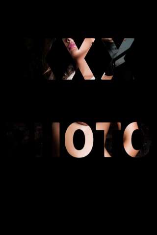 trans girl TassiaVIP 7214862