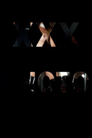 trans girl TassiaVIP 7217539