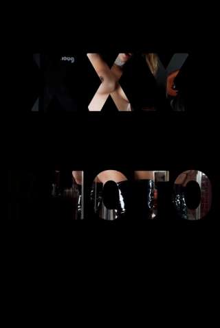 trans girl TassiaVIP 7217585