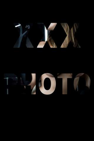 trans girl TassiaVIP 7217649