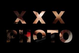 trans girl TassiaVIP 7217738