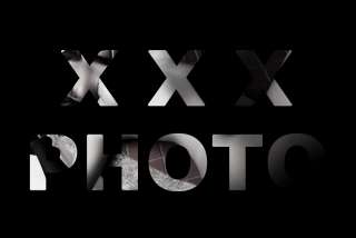 trans girl TassiaVIP 7217807