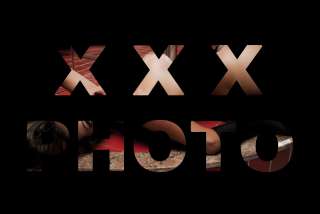 trans girl TassiaVIP 7217904