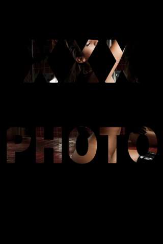 trans girl TassiaVIP 7218034