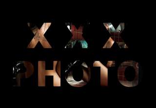 trans girl TassiaVIP 7218077