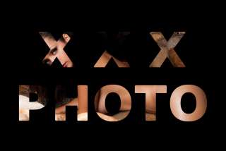 trans girl TassiaVIP 7219405