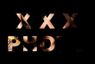 trans girl TassiaVIP 7219461