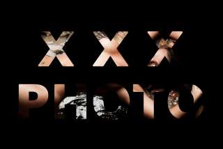 trans girl TassiaVIP 7219512