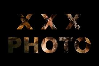 trans girl TassiaVIP 7219570