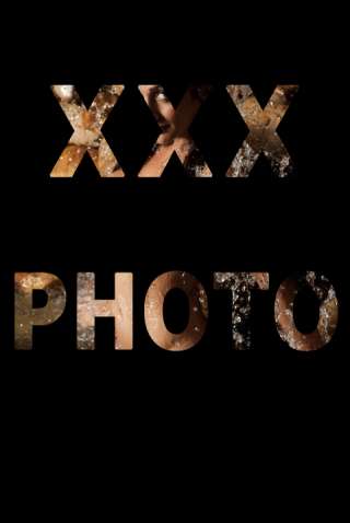 trans girl TassiaVIP 7219608