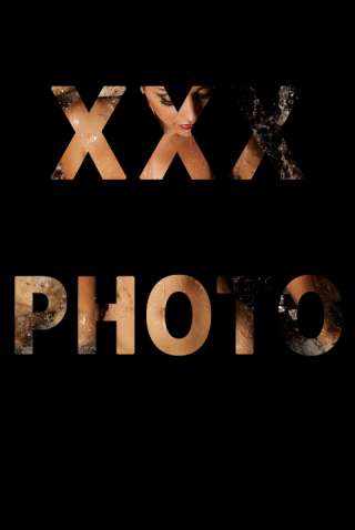 trans girl TassiaVIP 7219654