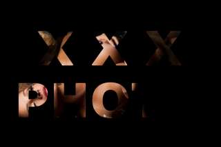 trans girl TassiaVIP 7219721