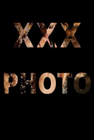 trans girl TassiaVIP 7219789