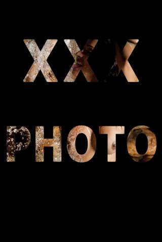 trans girl TassiaVIP 7219833