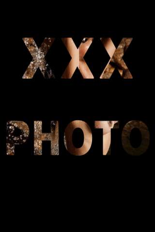 trans girl TassiaVIP 7219874