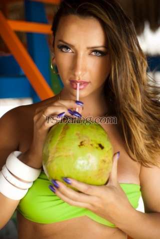 trans girl TassiaVIP 7220273 trans girl TassiaVIP 7220273