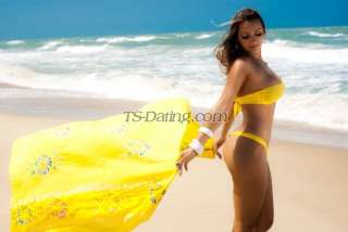 trans girl TassiaVIP 7220554 trans girl TassiaVIP 7220554