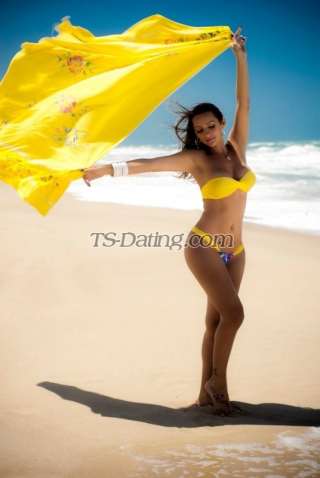 trans girl TassiaVIP 7220585 trans girl TassiaVIP 7220585