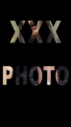 trans girl TassiaVIP 7702797