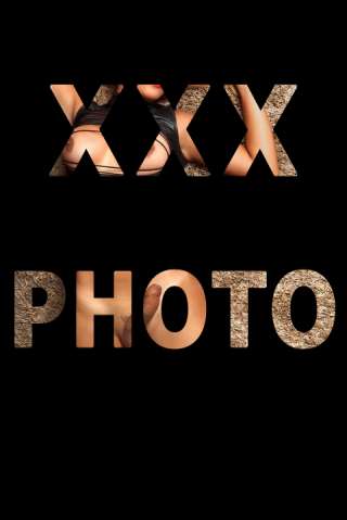 trans girl TassiaVIP 7786320