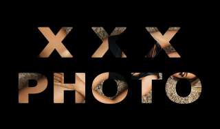 trans girl TassiaVIP 7786407