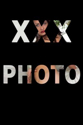 trans girl TassiaVIP 8909565