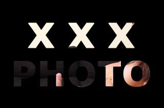 trans girl TassiaVIP 9821433