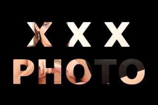 trans girl TassiaVIP 9821489