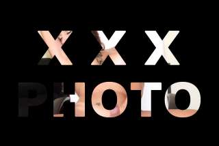 trans girl TassiaVIP 9821570