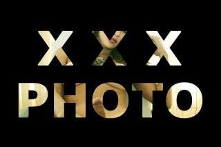 trans girl TassiaVIP 9821602