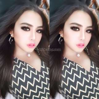 trans girl Tasya21 2760263 trans girl Tasya21 2760263