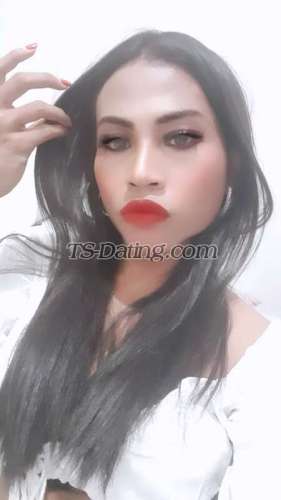 trans girl Tasya21 3038272 trans girl Tasya21 3038272