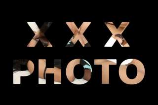 trans girl Tasya21 8378514 trans girl Tasya21 8378514