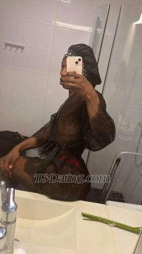 trans girl Tatiana2024 4351977