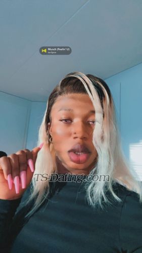 trans girl Tatiana2024 5809073 trans girl Tatiana2024 5809073