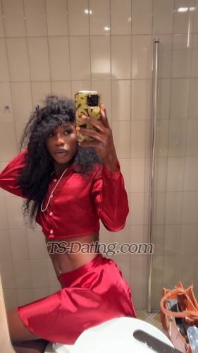 trans girl Tatiana2024 6122380 trans girl Tatiana2024 6122380