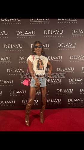 trans girl Tatiana2024 7433709 trans girl Tatiana2024 7433709