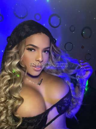 trans girl TatianaLatina 1007174 trans girl TatianaLatina 1007174