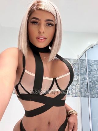 trans girl TatianaLatina 9179918 trans girl TatianaLatina 9179918