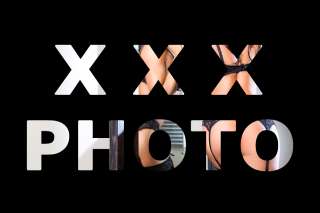 trans girl Fernanda 3140935 trans girl Fernanda 3140935