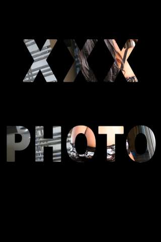 trans girl Fernanda 9382632 trans girl Fernanda 9382632