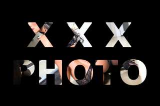 trans girl Fernanda 9382759 trans girl Fernanda 9382759